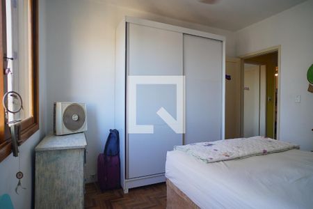 Quarto 2 de apartamento à venda com 2 quartos, 62m² em Passo D’areia, Porto Alegre