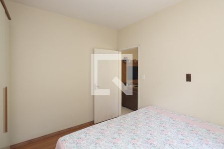 Quarto 1 - Casa 1 de casa para alugar com 4 quartos, 101m² em Bortolândia, São Paulo