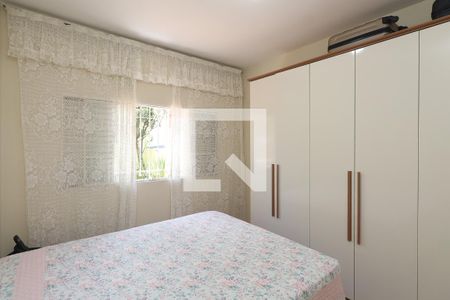 Quarto 1 - Casa 1 de casa para alugar com 4 quartos, 101m² em Bortolândia, São Paulo