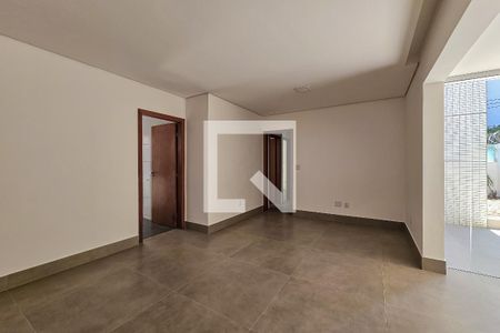 Apartamento para alugar com 3 quartos, 150m² em Serra, Belo Horizonte