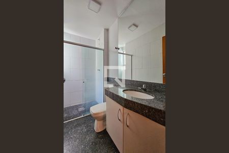 Apartamento para alugar com 3 quartos, 150m² em Serra, Belo Horizonte