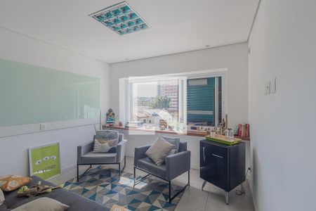 Quarto de casa à venda com 2 quartos, 117m² em Jardim das Bandeiras, São Paulo