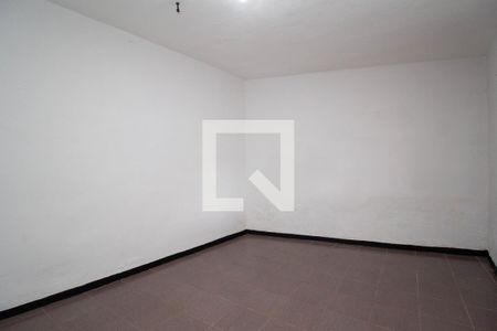 Quarto de casa para alugar com 1 quarto, 100m² em Jardim Mariliza, São Paulo