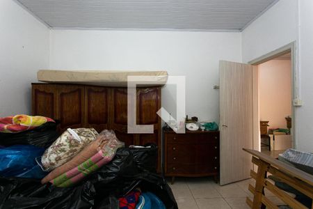 Quarto 2 de casa à venda com 3 quartos, 150m² em Vila Carrão, São Paulo
