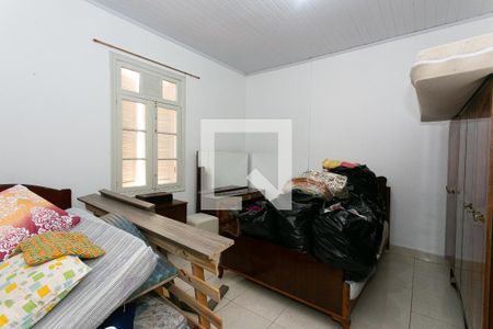 Quarto 2 de casa à venda com 3 quartos, 150m² em Vila Carrão, São Paulo