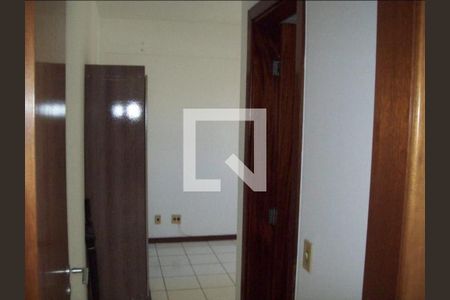 Apartamento à venda com 1 quarto, 50m² em Botafogo, Campinas