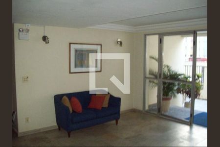 Apartamento à venda com 1 quarto, 50m² em Botafogo, Campinas