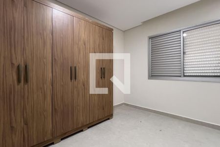 Quarto 1 de apartamento à venda com 2 quartos, 67m² em Centro, Guarulhos