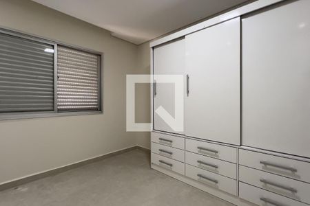 Quarto 2 de apartamento à venda com 2 quartos, 67m² em Centro, Guarulhos