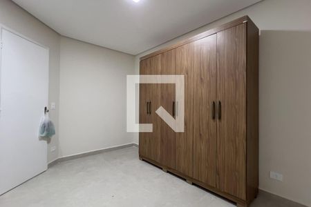 Quarto 1 de apartamento à venda com 2 quartos, 67m² em Centro, Guarulhos