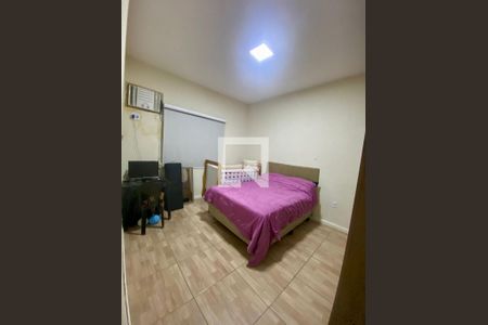 Quarto de casa à venda com 2 quartos, 56m² em Penha, Rio de Janeiro