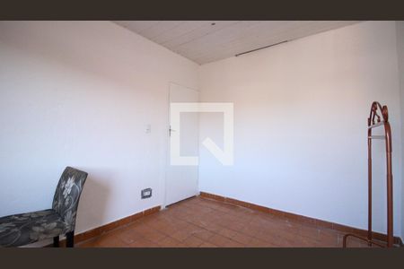 Casa para alugar com 2 quartos, 120m² em Vila Antonieta, São Paulo