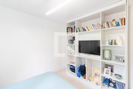 Quarto 1 de casa para alugar com 4 quartos, 360m² em Guaratiba, Rio de Janeiro