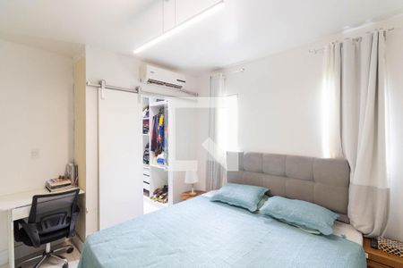 Quarto 1 de casa para alugar com 4 quartos, 360m² em Guaratiba, Rio de Janeiro