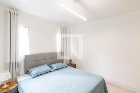 Quarto 1 de casa para alugar com 4 quartos, 360m² em Guaratiba, Rio de Janeiro