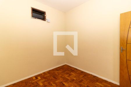 Quarto 2 de casa para alugar com 2 quartos, 70m² em Realengo, Rio de Janeiro