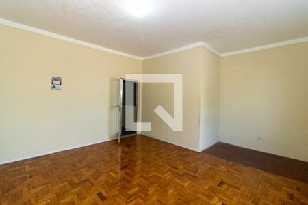 Sala de casa para alugar com 2 quartos, 70m² em Realengo, Rio de Janeiro