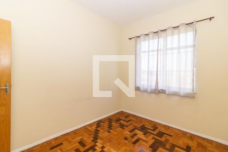 Quarto 1 de casa para alugar com 2 quartos, 70m² em Realengo, Rio de Janeiro