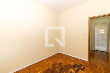 Quarto 1 de casa para alugar com 2 quartos, 70m² em Realengo, Rio de Janeiro