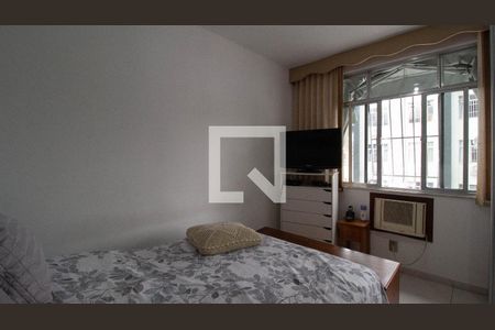 Apartamento à venda com 2 quartos, 75m² em Icaraí, Niterói