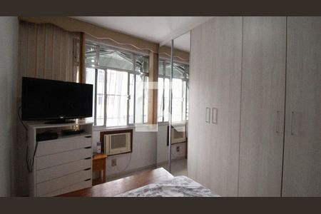 Apartamento à venda com 2 quartos, 75m² em Icaraí, Niterói