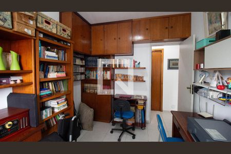 Apartamento à venda com 2 quartos, 75m² em Icaraí, Niterói