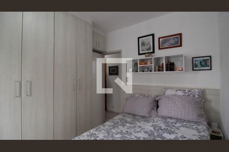 Apartamento à venda com 2 quartos, 75m² em Icaraí, Niterói