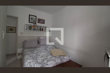 Apartamento à venda com 2 quartos, 75m² em Icaraí, Niterói
