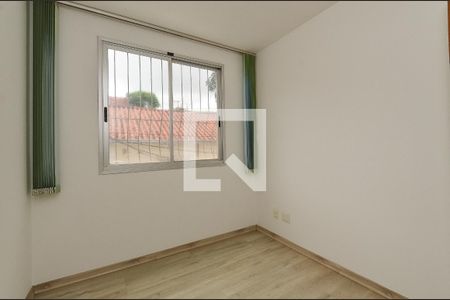 Quarto 1 de apartamento à venda com 3 quartos, 75m² em Santa Tereza, Belo Horizonte