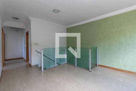 Sala 2 de casa à venda com 3 quartos, 1040m² em Bandeirantes (pampulha), Belo Horizonte