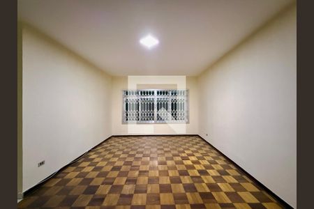 Sala de casa para alugar com 3 quartos, 200m² em Veleiros, São Paulo