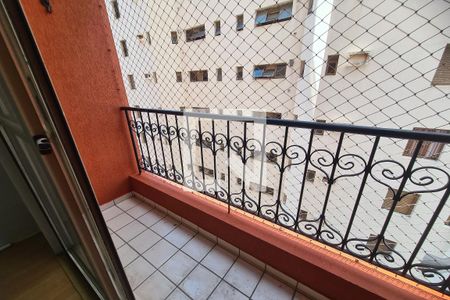 Apartamento para alugar com 3 quartos, 65m² em Vila Prudente, São Paulo