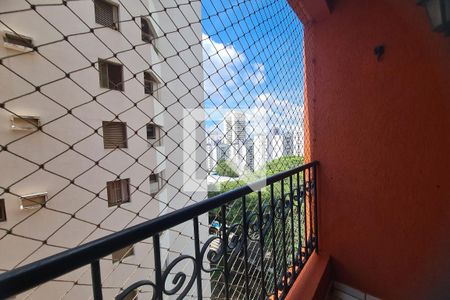 Apartamento para alugar com 3 quartos, 65m² em Vila Prudente, São Paulo