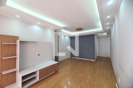 Apartamento para alugar com 3 quartos, 65m² em Vila Prudente, São Paulo
