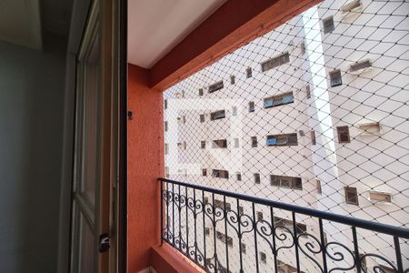 Apartamento para alugar com 3 quartos, 65m² em Vila Prudente, São Paulo