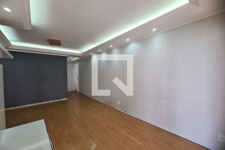 Apartamento para alugar com 3 quartos, 65m² em Vila Prudente, São Paulo