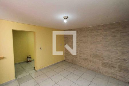 Casa à venda com 1 quarto, 70m² em Jardim Haia do Carrao, São Paulo