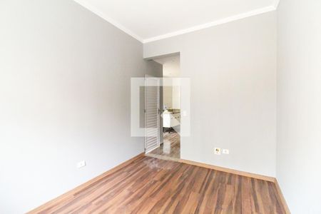 Sala de casa de condomínio para alugar com 2 quartos, 67m² em Itaquera, São Paulo