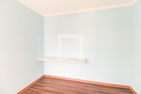 Quarto 1 de casa de condomínio para alugar com 2 quartos, 67m² em Itaquera, São Paulo