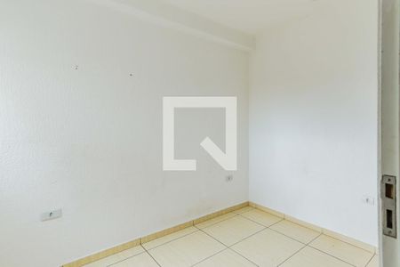 Quarto 2 de kitnet/studio para alugar com 2 quartos, 40m² em Vila Nova Alba, São Paulo