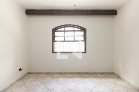 Quarto 2 de casa para alugar com 3 quartos, 180m² em Vila Matilde, São Paulo