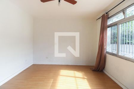 Quarto 1 de casa para alugar com 3 quartos, 180m² em Vila Matilde, São Paulo