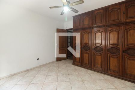 Quarto 2 de casa para alugar com 3 quartos, 180m² em Vila Matilde, São Paulo
