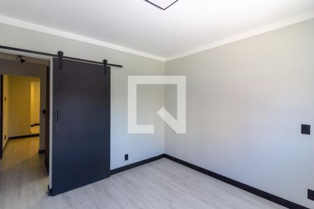 Quarto 1 de casa de condomínio à venda com 3 quartos, 110m² em Pedreira, São Paulo
