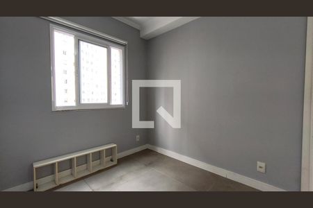 Quarto  de apartamento para alugar com 1 quarto, 40m² em Cambuci, São Paulo