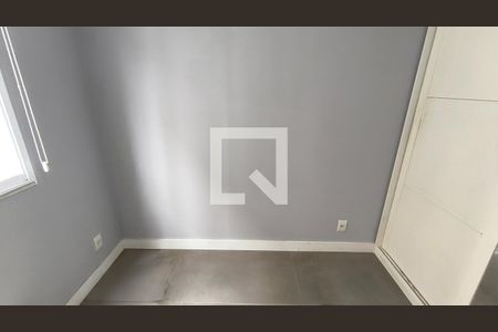 Quarto  de apartamento para alugar com 1 quarto, 40m² em Cambuci, São Paulo