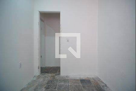 Quarto 2 de casa para alugar com 2 quartos, 110m² em Farrapos, Porto Alegre