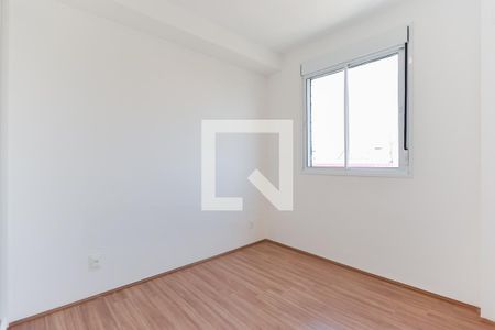 Suíte de apartamento para alugar com 3 quartos, 61m² em Santana, São Paulo