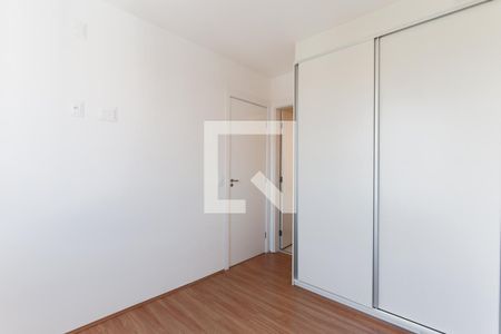 Suíte de apartamento para alugar com 3 quartos, 61m² em Santana, São Paulo
