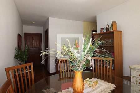 Apartamento à venda com 2 quartos, 54m² em Higienópolis, Porto Alegre